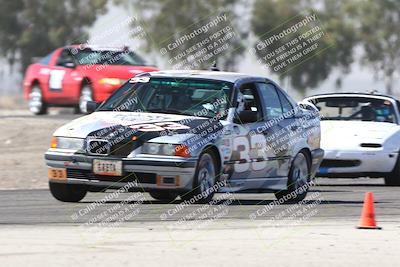 media/Sep-28-2024-24 Hours of Lemons (Sat) [[a8d5ec1683]]/145pm (Off Ramp Exit)/